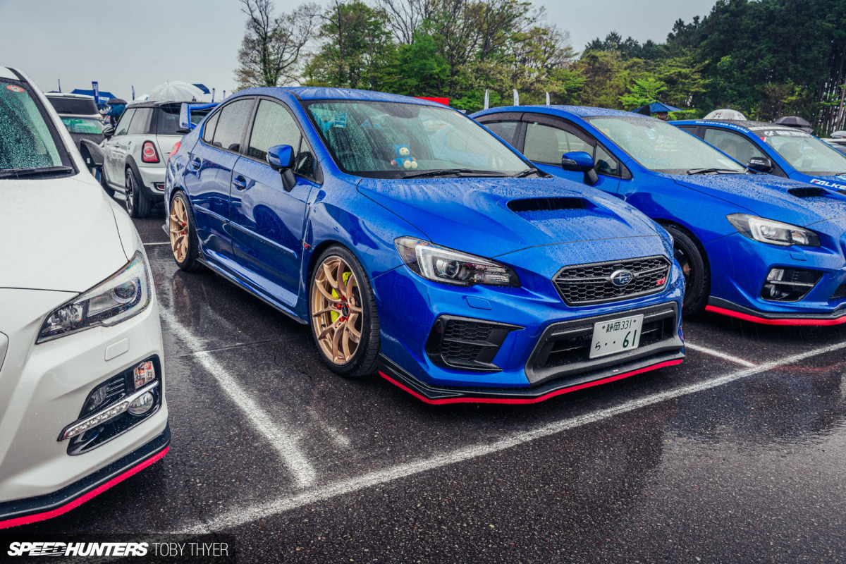 Toby_Thyer_Photographer_-81