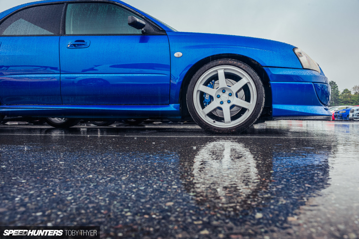 Toby_Thyer_Photographer_-83