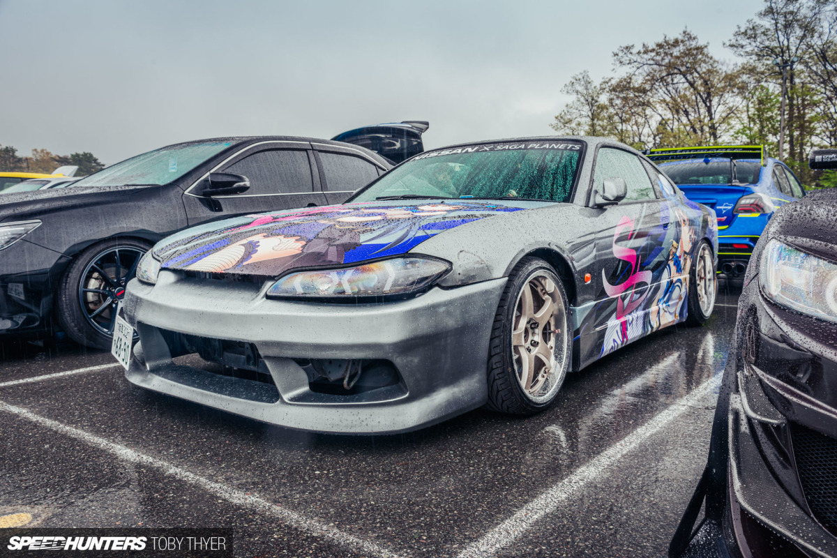 Toby_Thyer_Photographer_-84