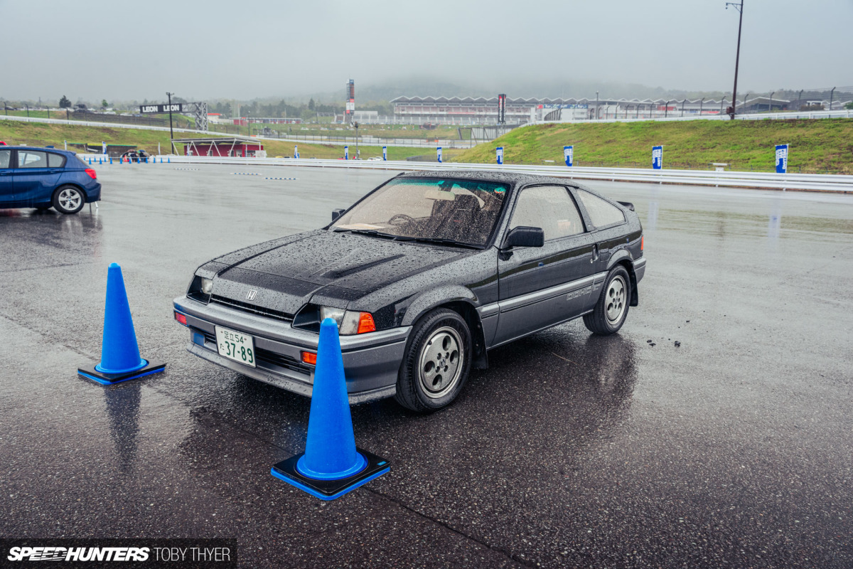 Toby_Thyer_Photographer_-86