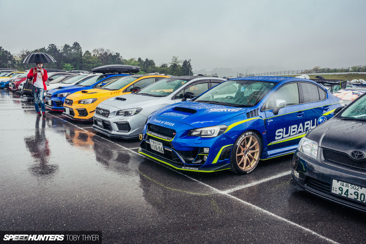 Toby_Thyer_Photographer_-87