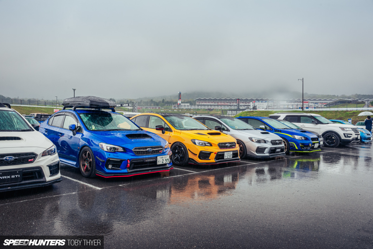 Toby_Thyer_Photographer_-88