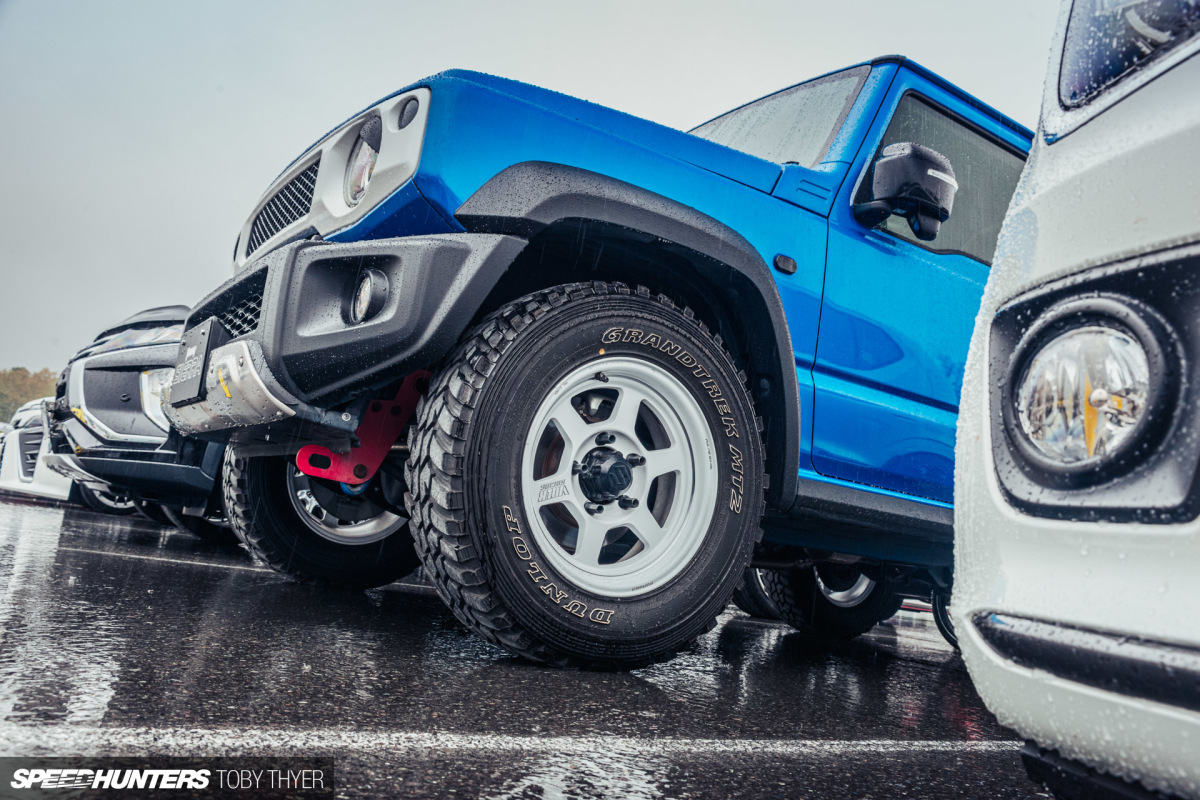 Toby_Thyer_Photographer_-89