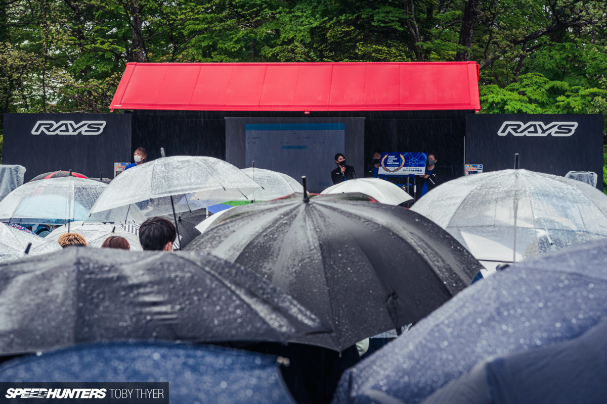 Toby_Thyer_Photographer_-93