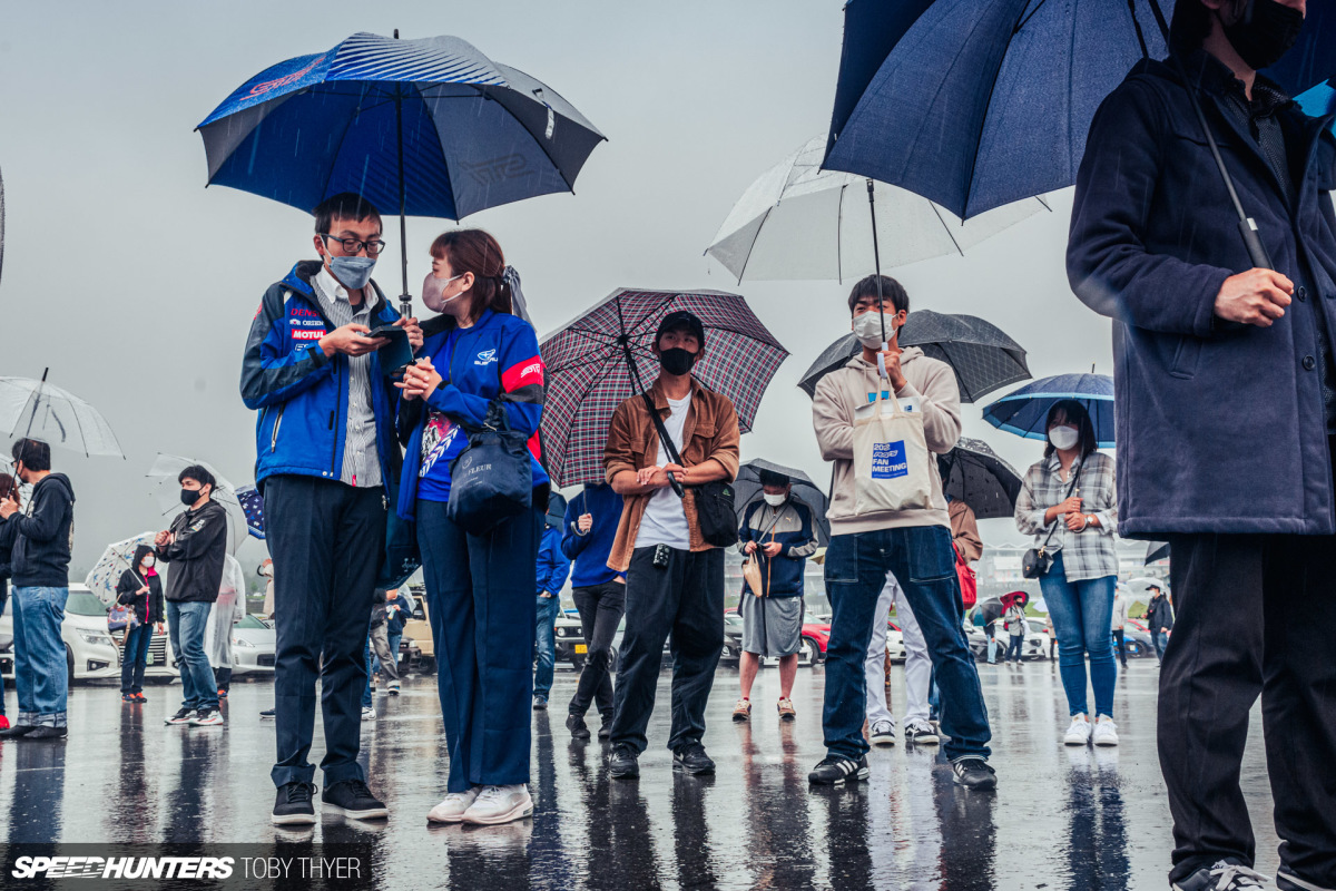 Toby_Thyer_Photographer_-94