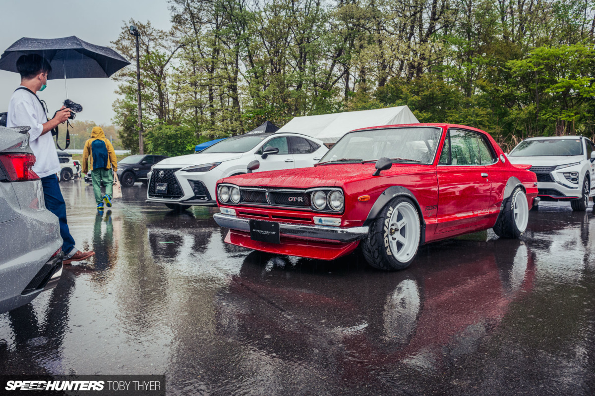 Toby_Thyer_Photographer_-95