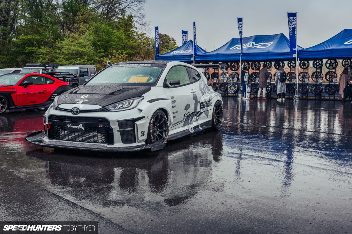 Toby_Thyer_Photographer_-96