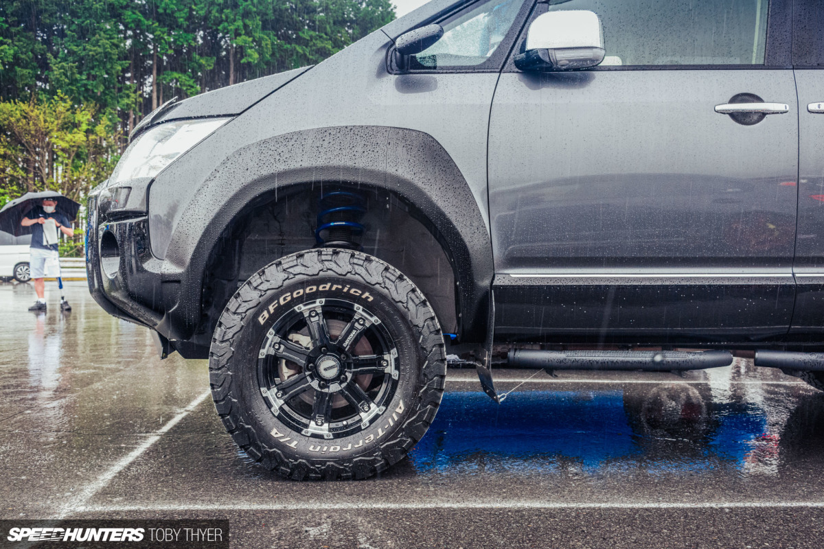 Toby_Thyer_Photographer_-98