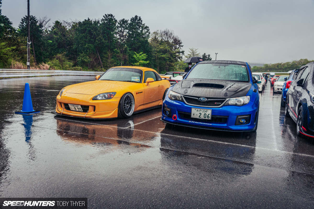 Toby_Thyer_Photographer_-100