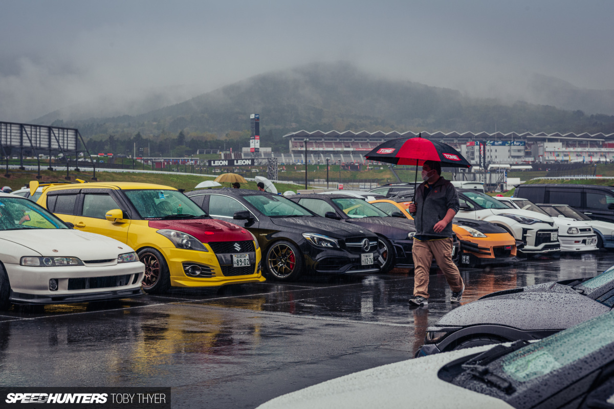 Toby_Thyer_Photographer_-101