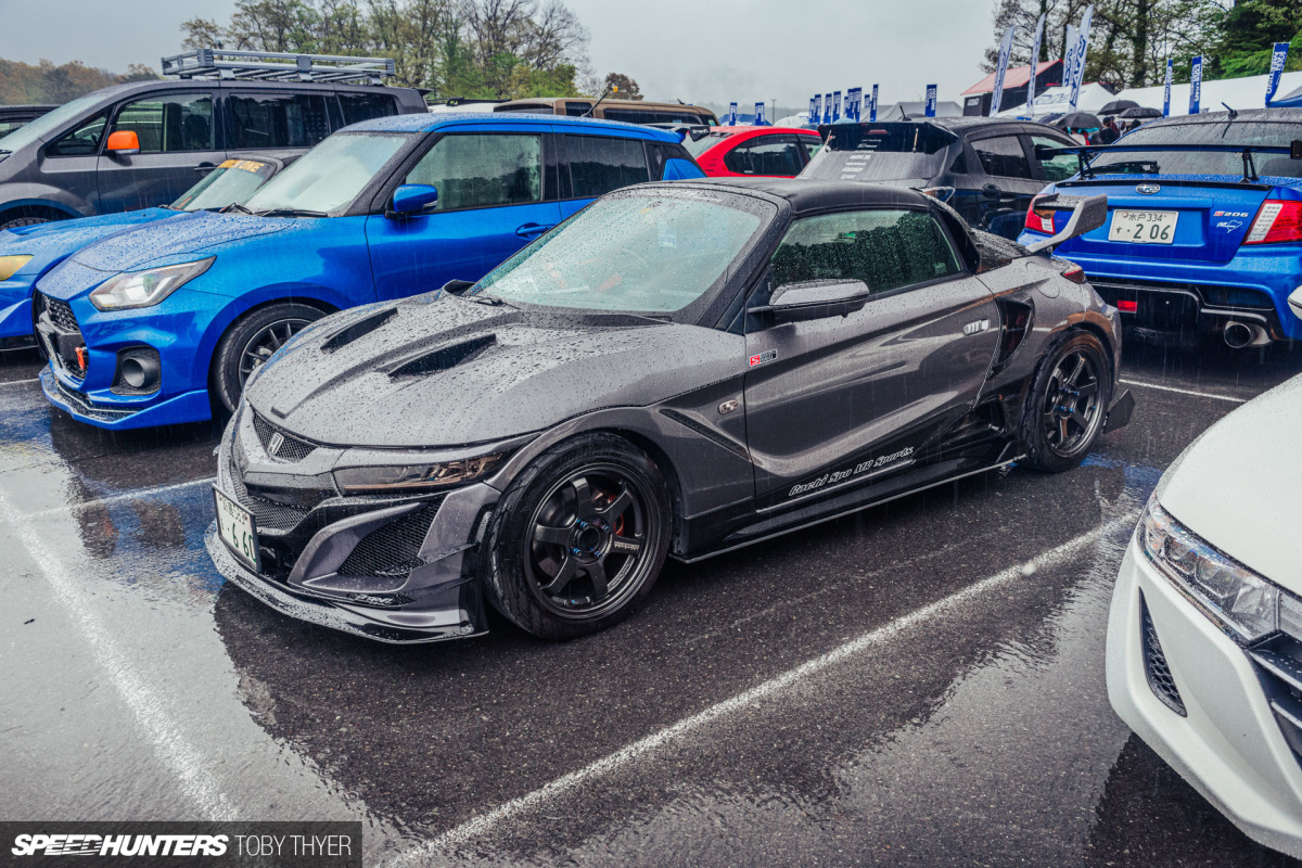 Toby_Thyer_Photographer_-102