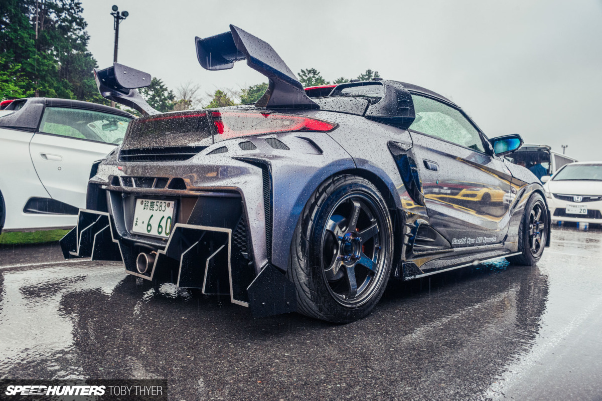 Toby_Thyer_Photographer_-105