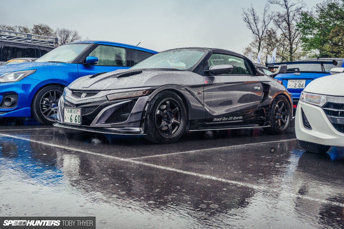 Toby_Thyer_Photographer_-106