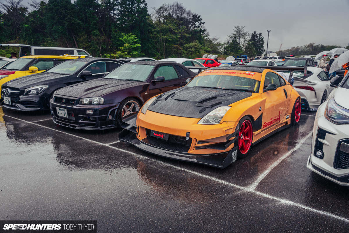 Toby_Thyer_Photographer_-108