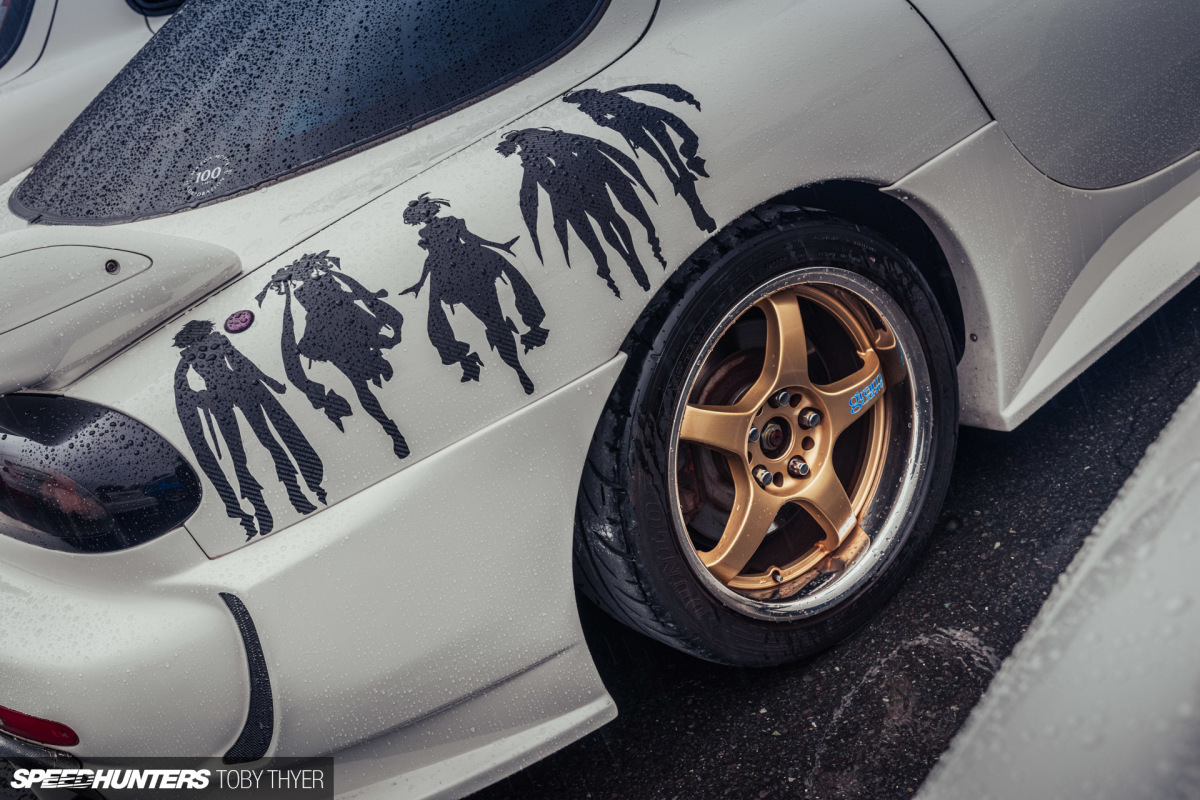 Toby_Thyer_Photographer_-110