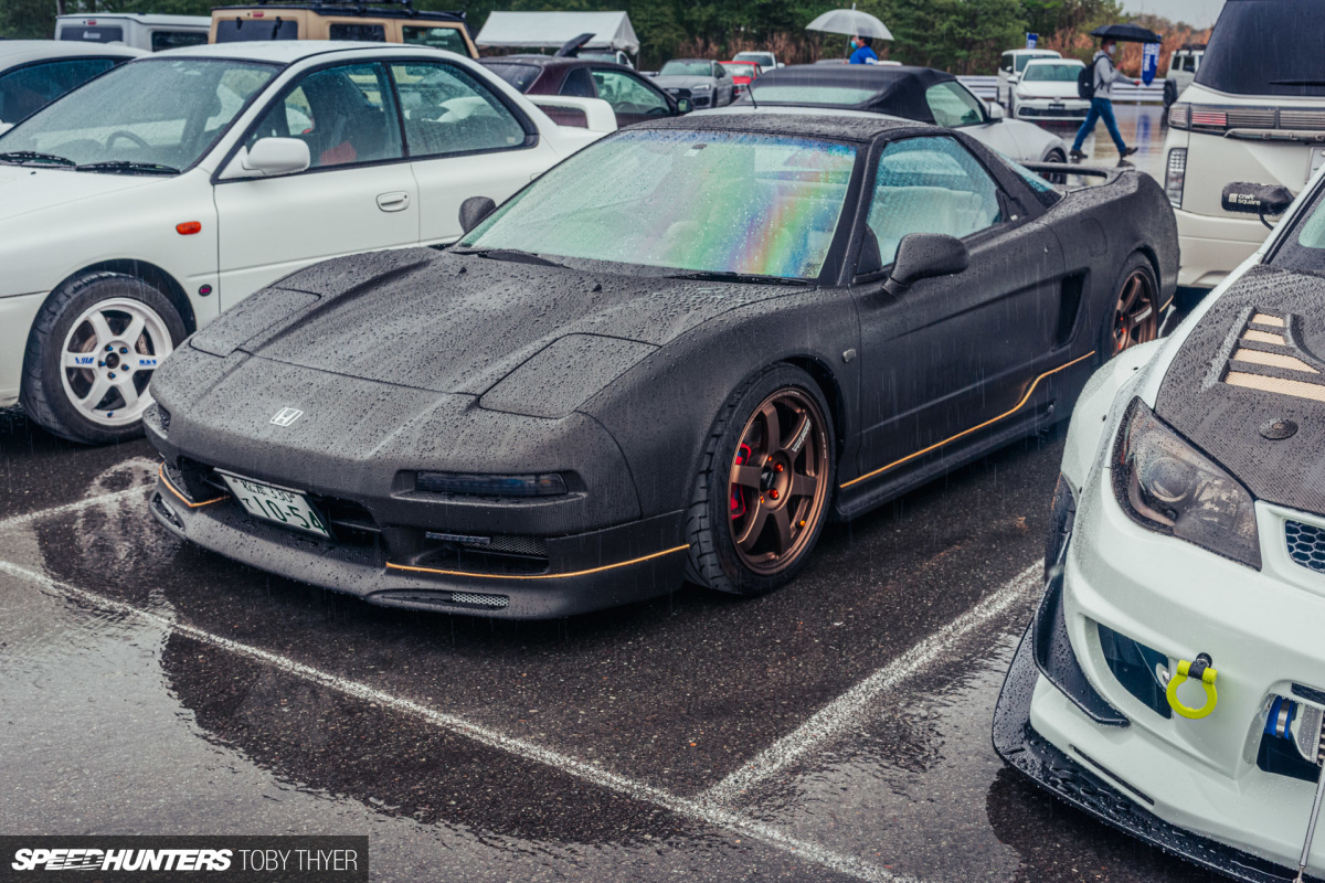 Toby_Thyer_Photographer_-111