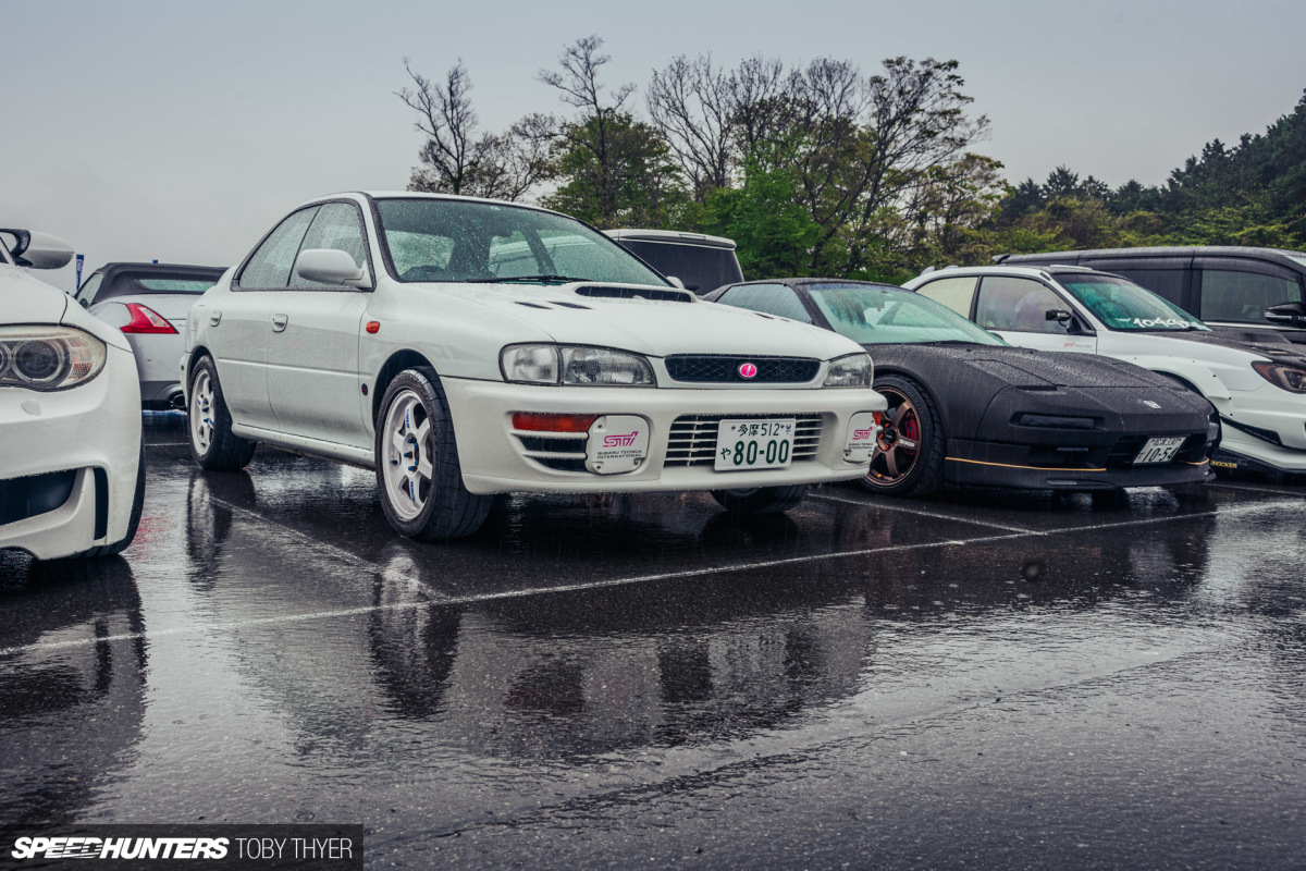 Toby_Thyer_Photographer_-112