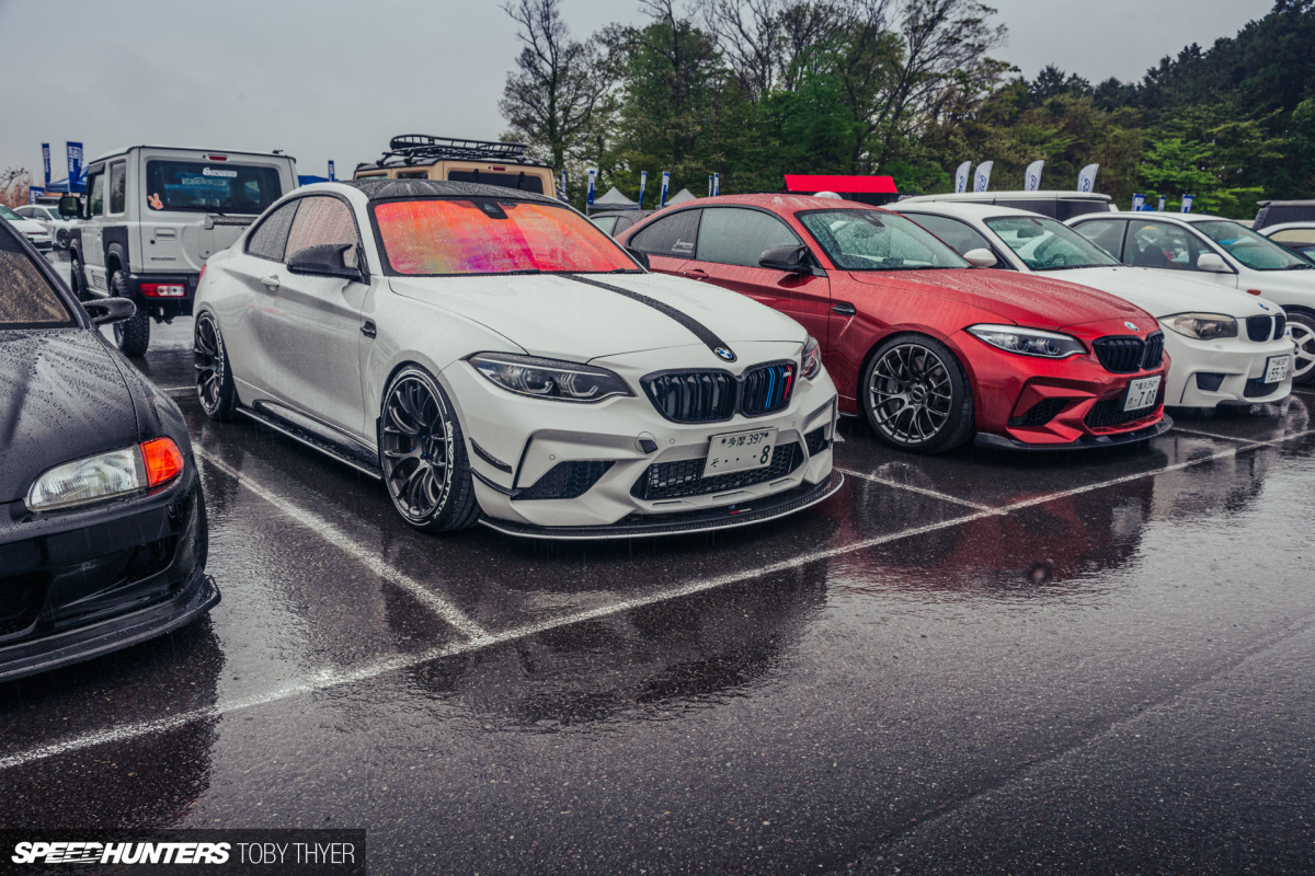 Toby_Thyer_Photographer_-113