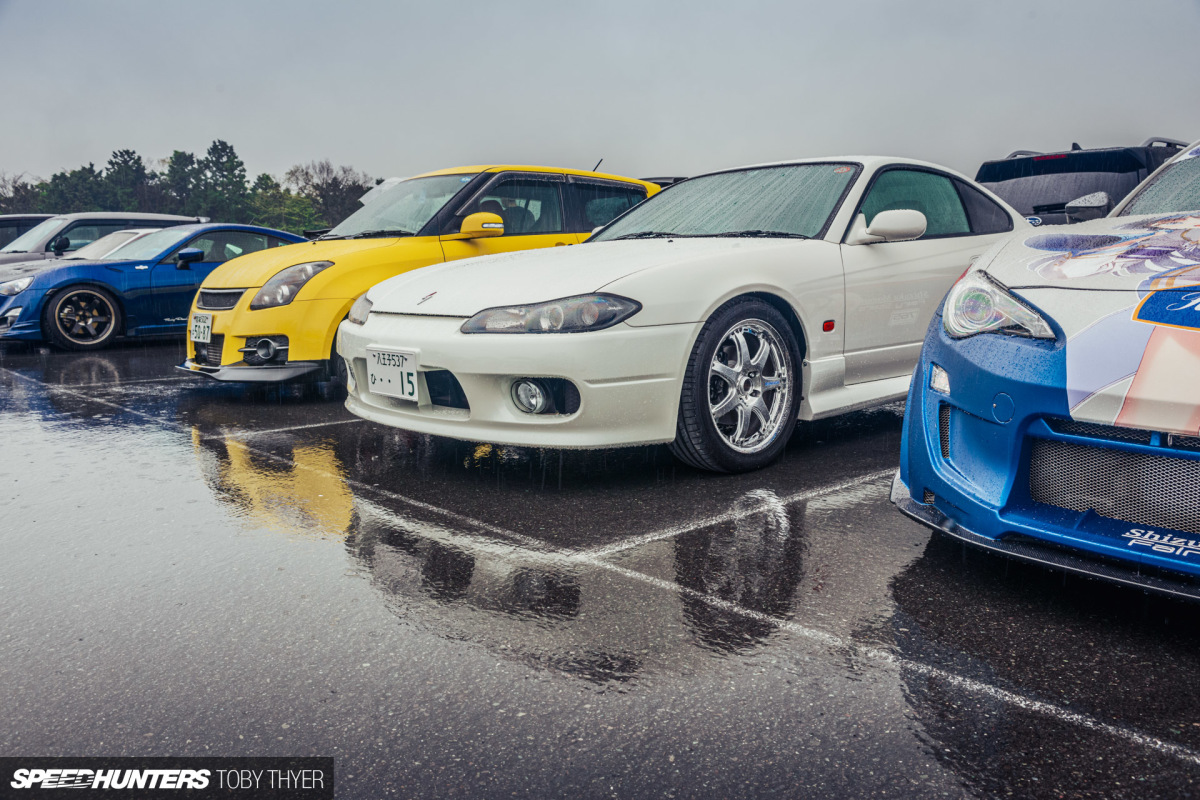 Toby_Thyer_Photographer_-114