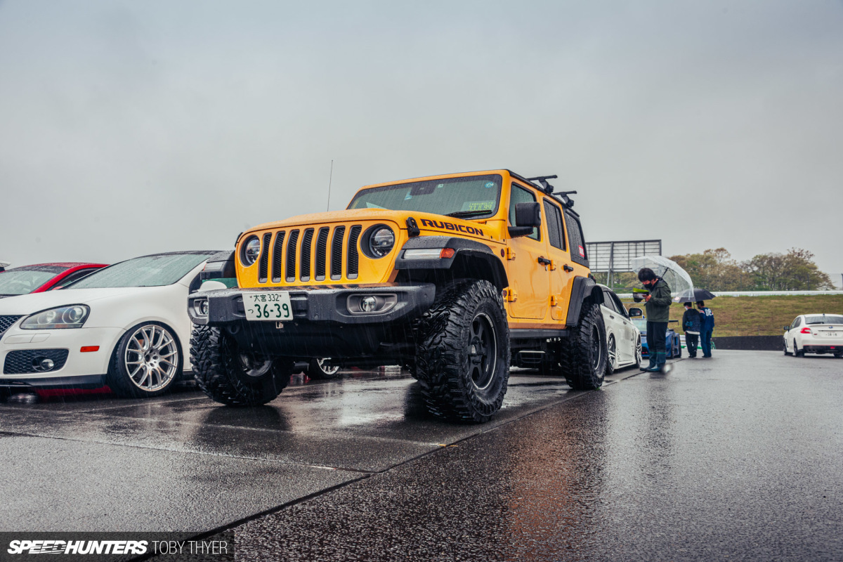 Toby_Thyer_Photographer_-116