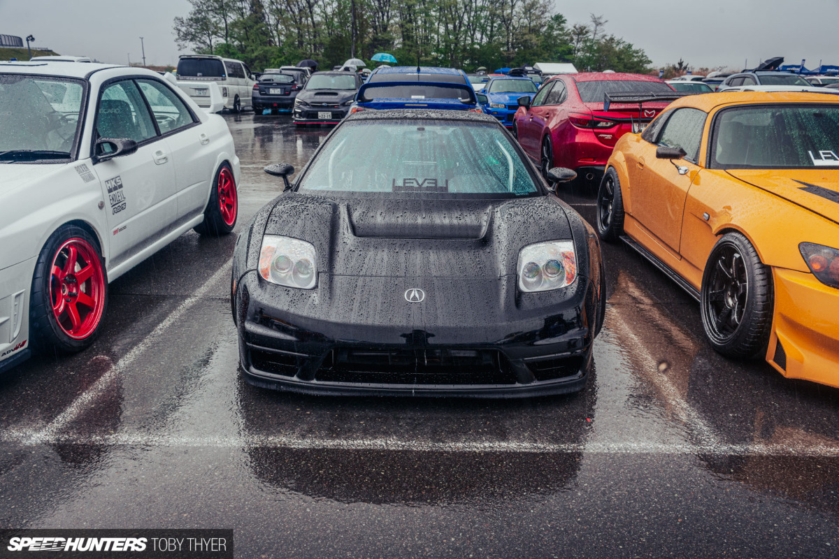 Toby_Thyer_Photographer_-118