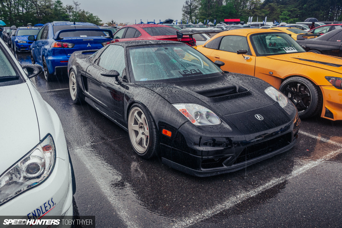 Toby_Thyer_Photographer_-119