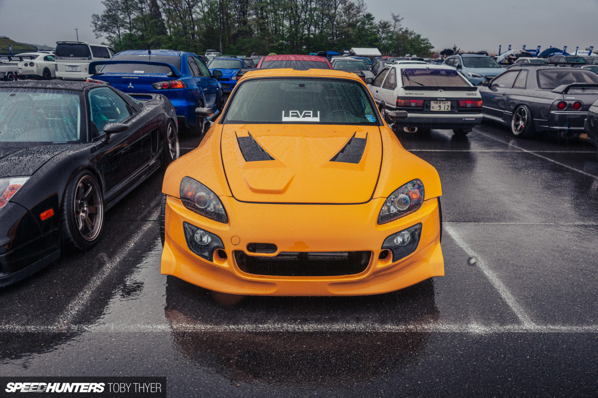 Toby_Thyer_Photographer_-121