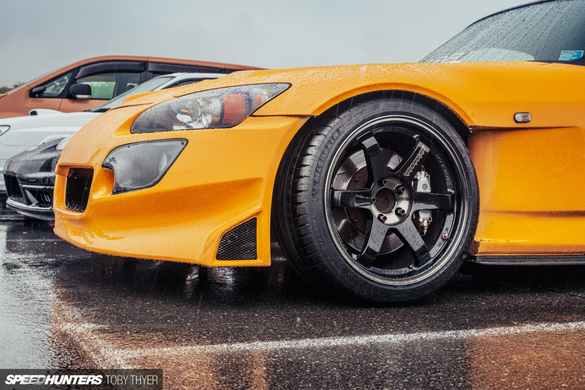 Toby_Thyer_Photographer_-122