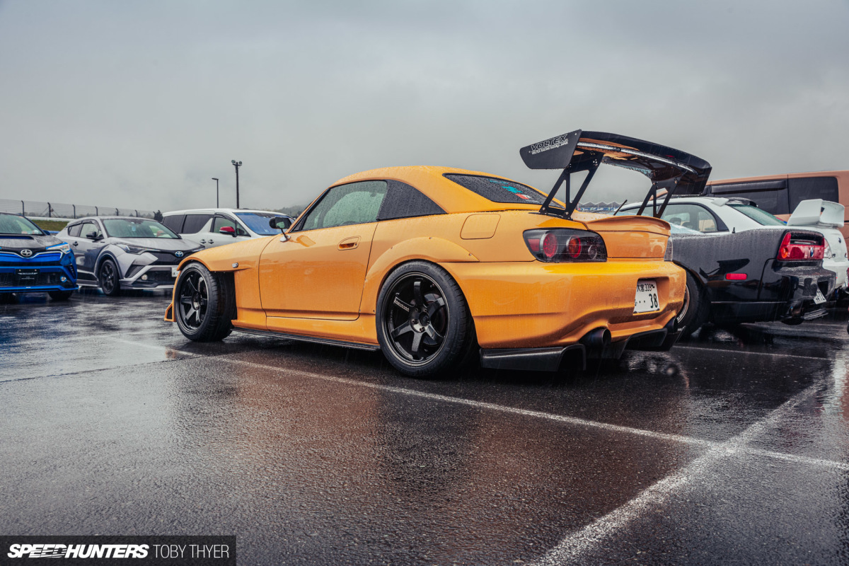 Toby_Thyer_Photographer_-123