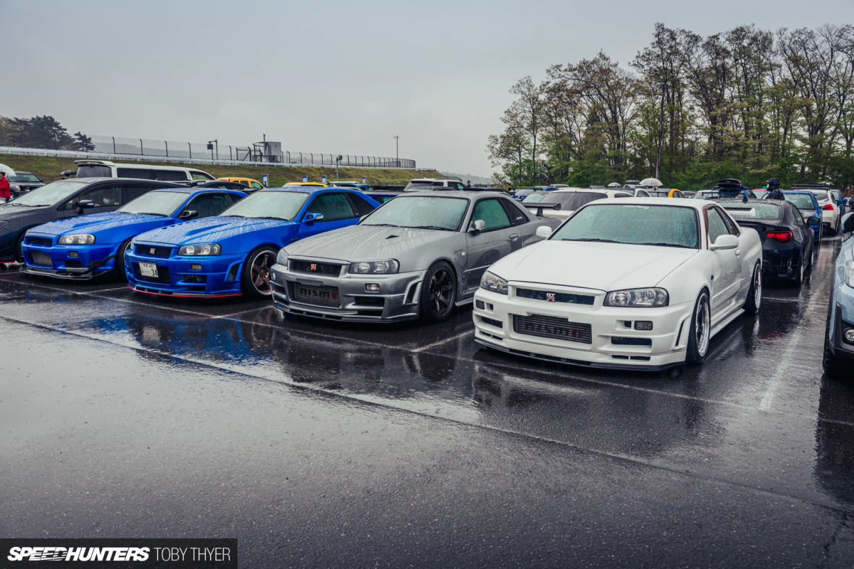 Toby_Thyer_Photographer_-127