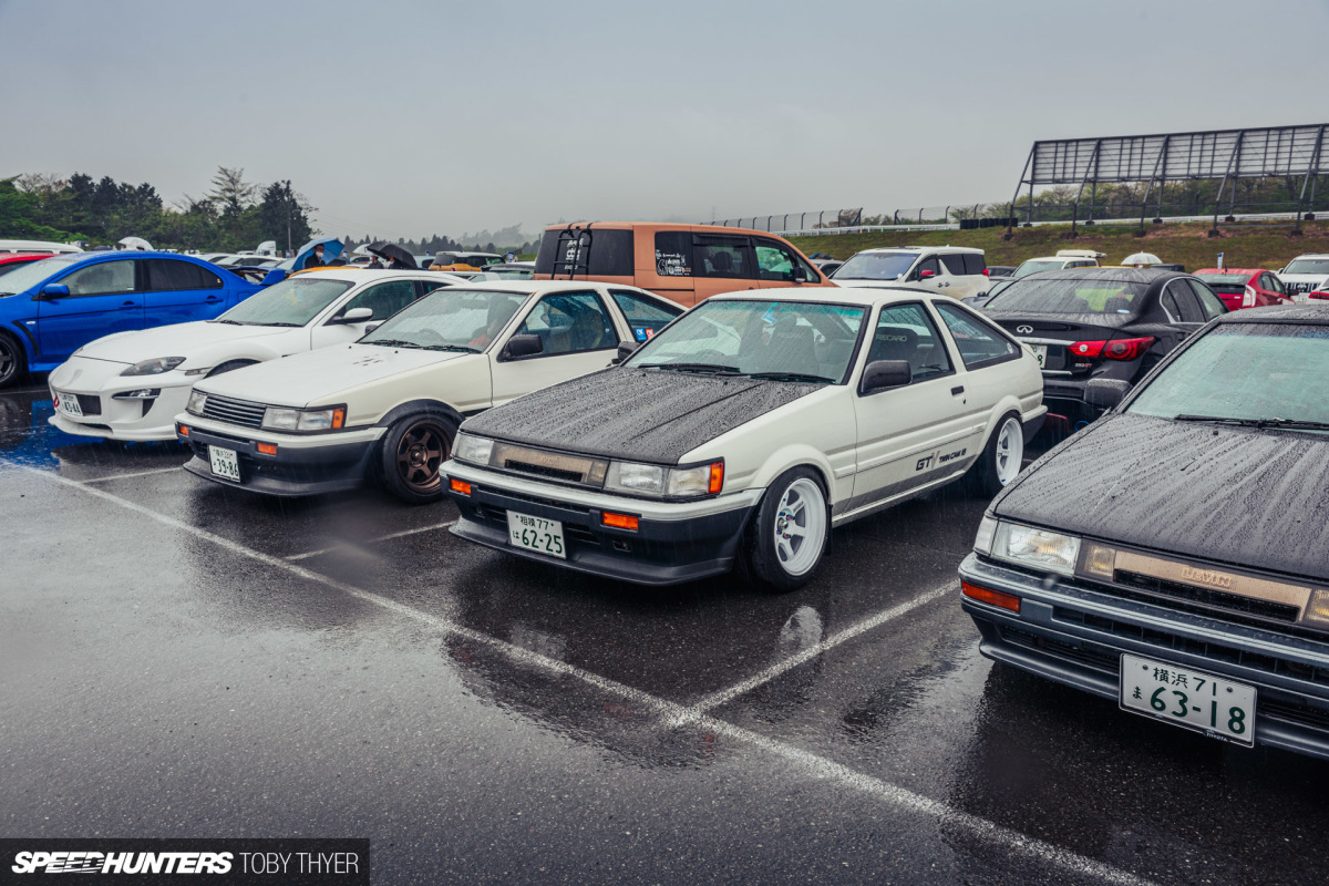 Toby_Thyer_Photographer_-128