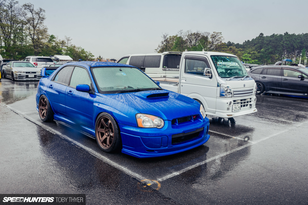 Toby_Thyer_Photographer_-129