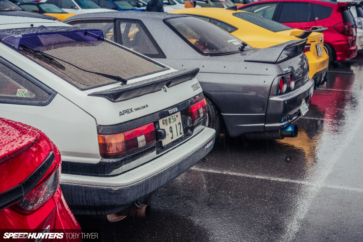 Toby_Thyer_Photographer_-130