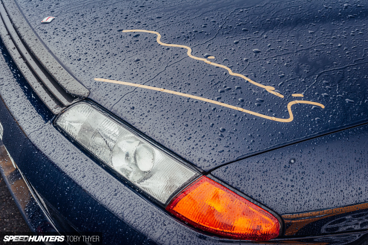 Toby_Thyer_Photographer_-132