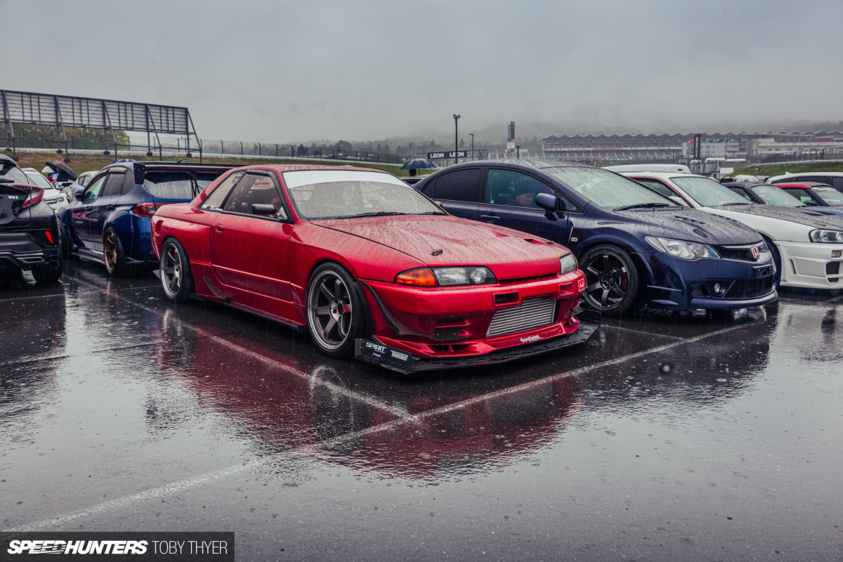 Toby_Thyer_Photographer_-133