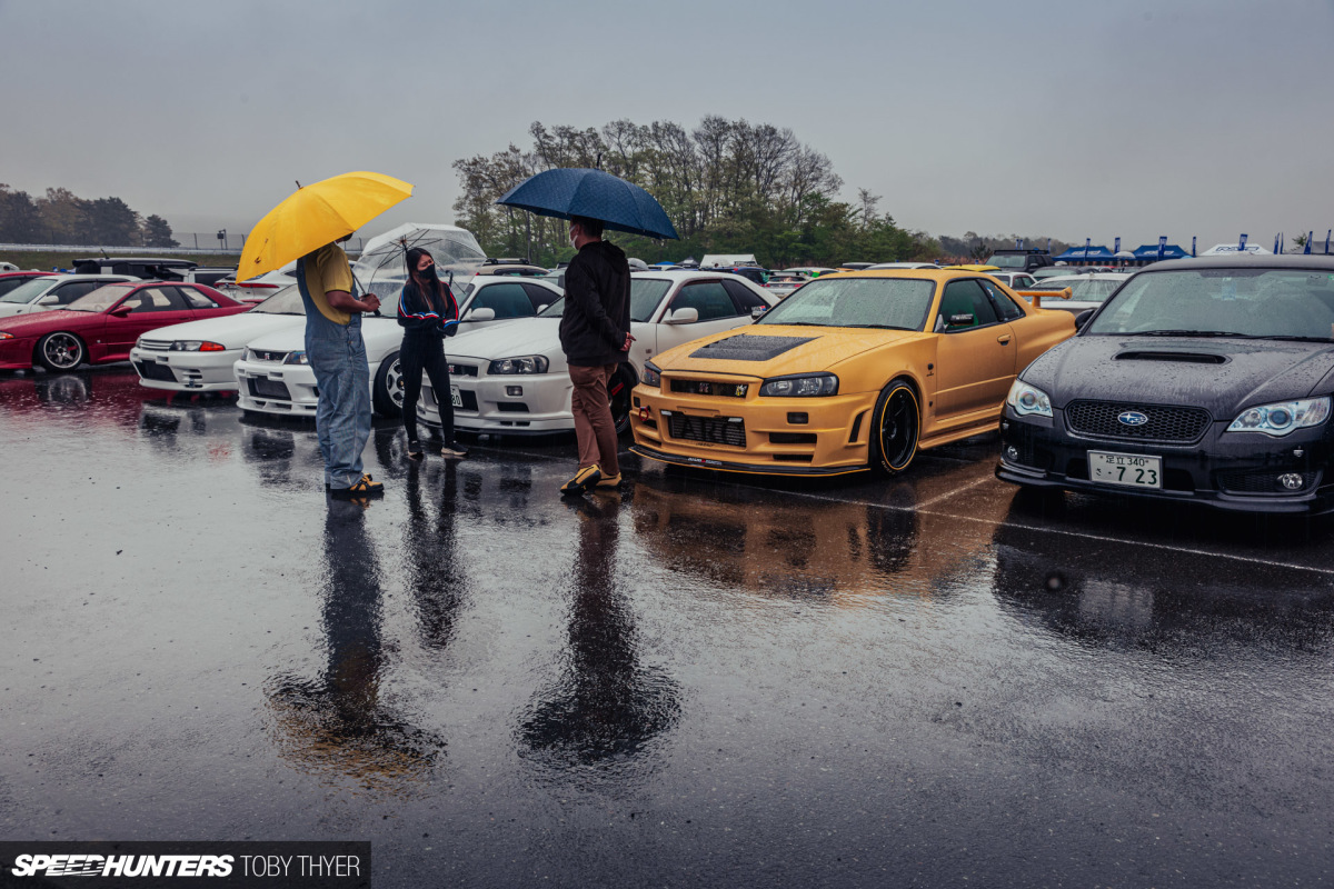 Toby_Thyer_Photographer_-135