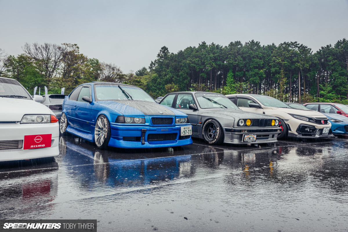 Toby_Thyer_Photographer_-137