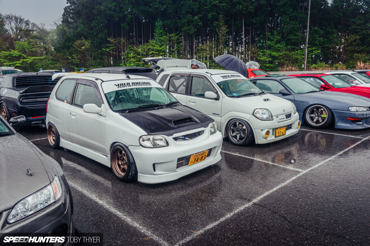 Toby_Thyer_Photographer_-139