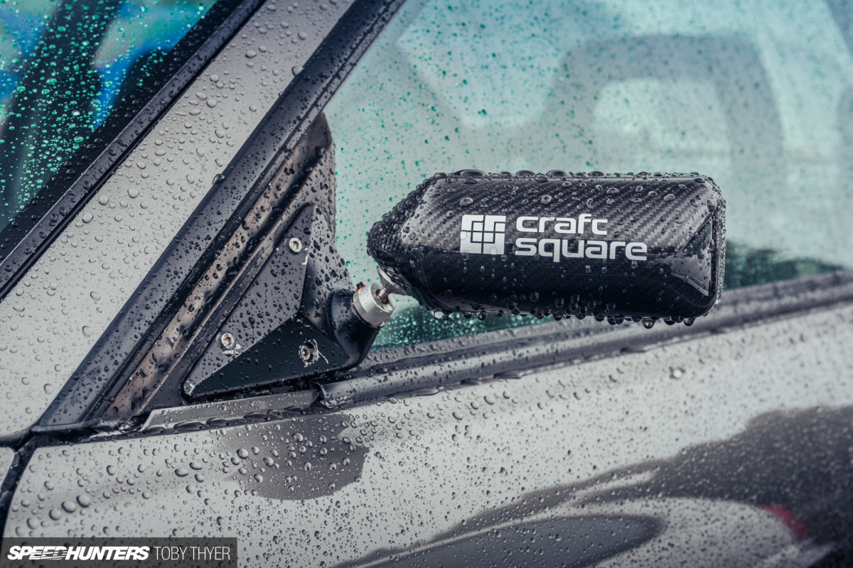 Toby_Thyer_Photographer_-141