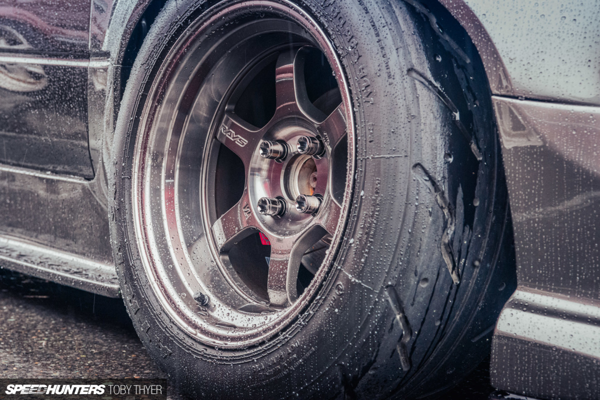 Toby_Thyer_Photographer_-142