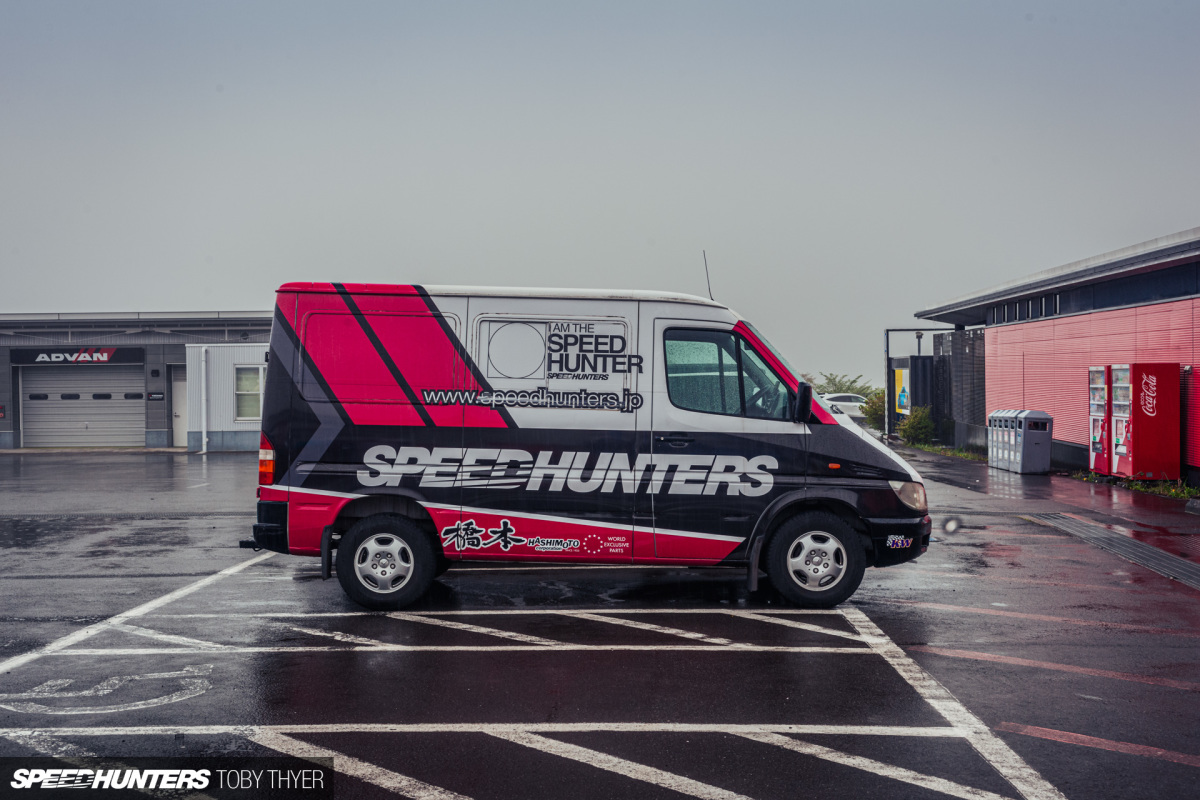 Toby_Thyer_Photographer_-143