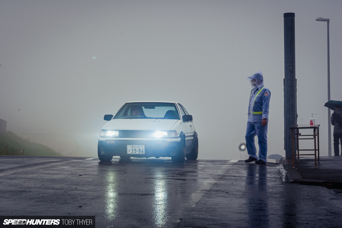 Toby_Thyer_Photographer_-144