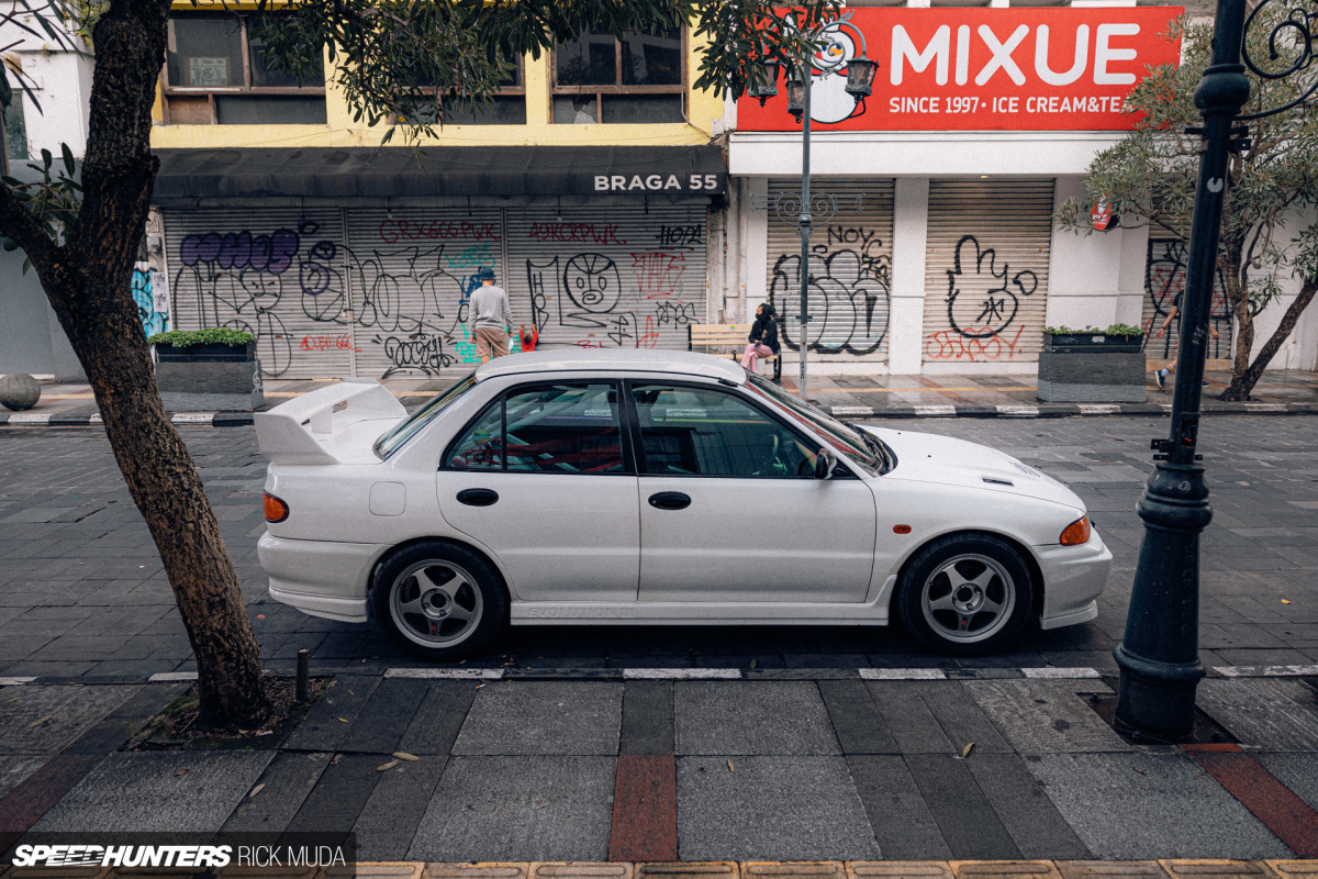 Speedhunters_ARD_5032