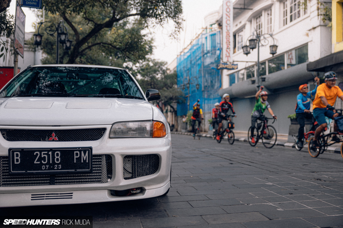 Speedhunters_ARD_5044