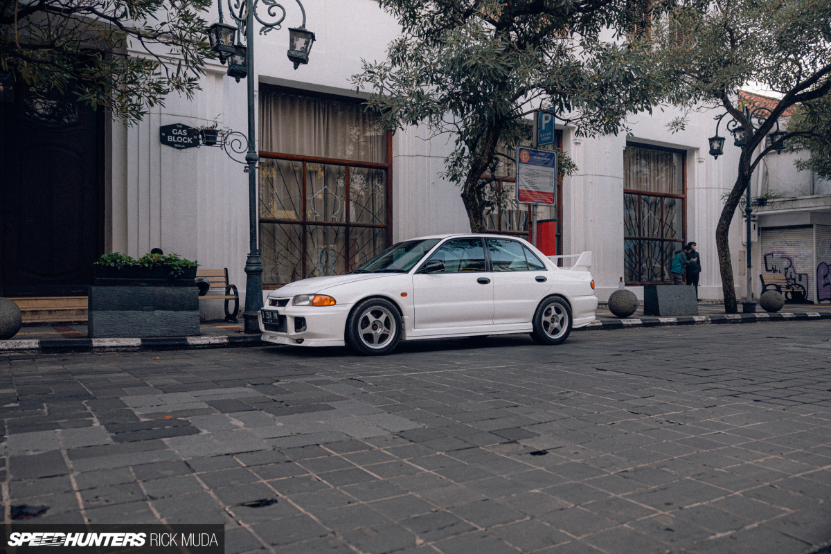 Speedhunters_ARD_5048