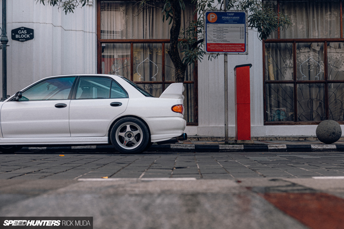 Speedhunters_ARD_5068