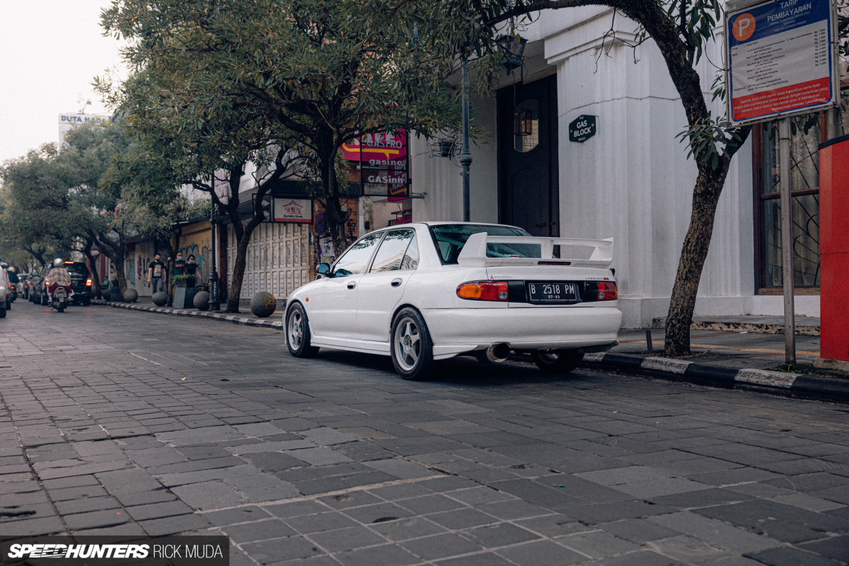 Speedhunters_ARD_5071