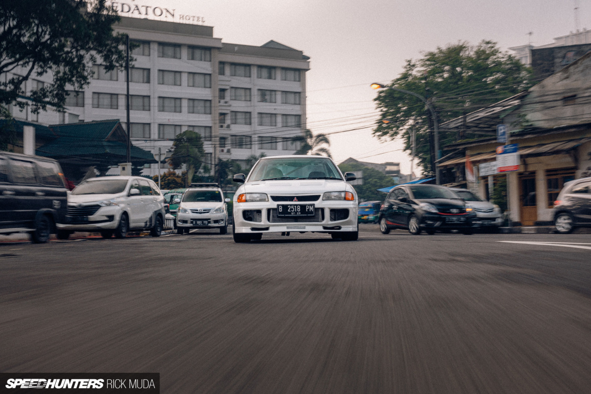 Speedhunters_ARD_5172