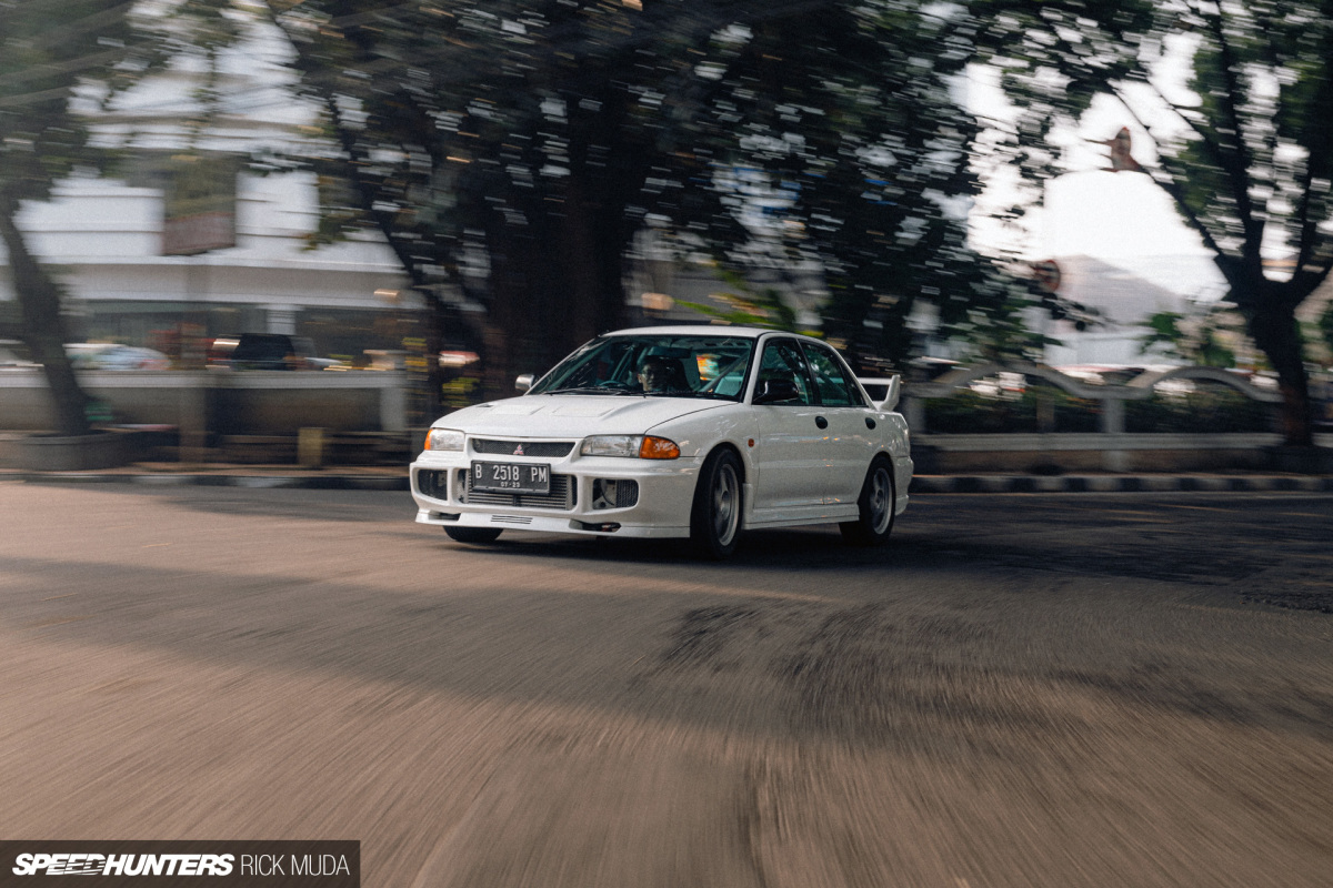 Speedhunters_ARD_5475