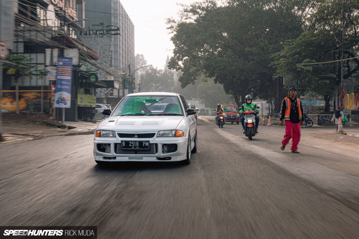 Speedhunters_ARD_5513